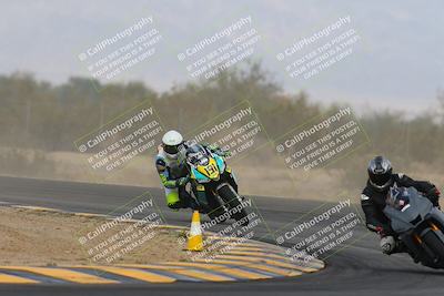 media/Mar-02-2025-Race Pace (Sun) [[8bec80ae00]]/4-Vested (Turn 7) 10am/